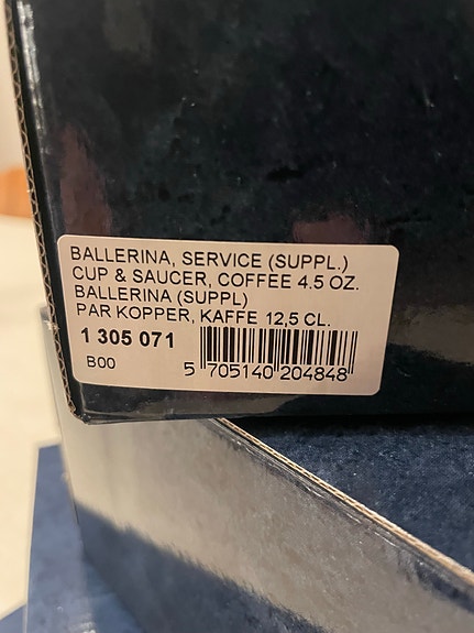 Product image 5 of 7