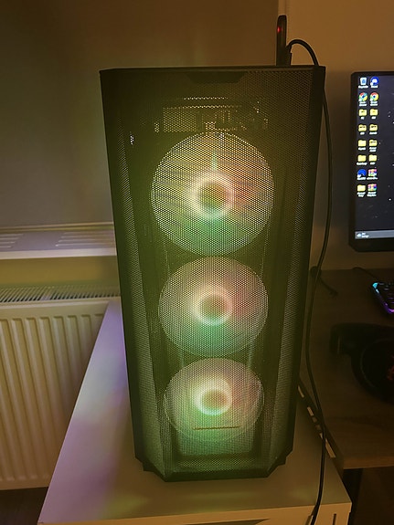 Product image 3 of 4