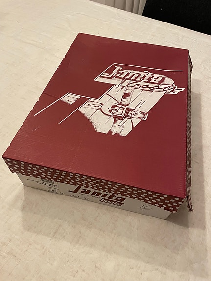 Product image 8 of 8