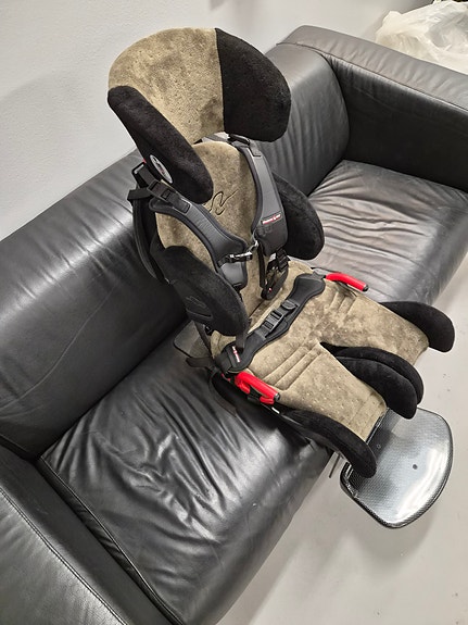 Product image 3 of 7