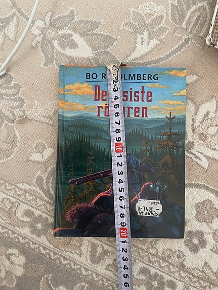 Product image 5 of 5