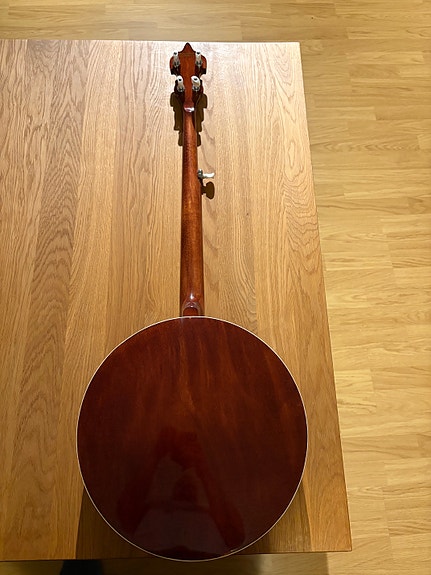 Product image 4 of 9