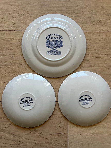 Product image 13 of 16