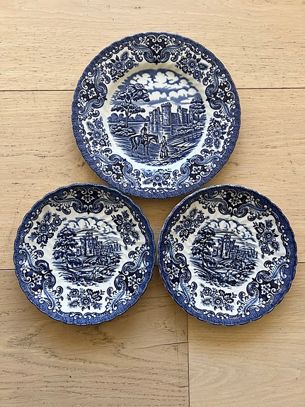 Product image 12 of 16