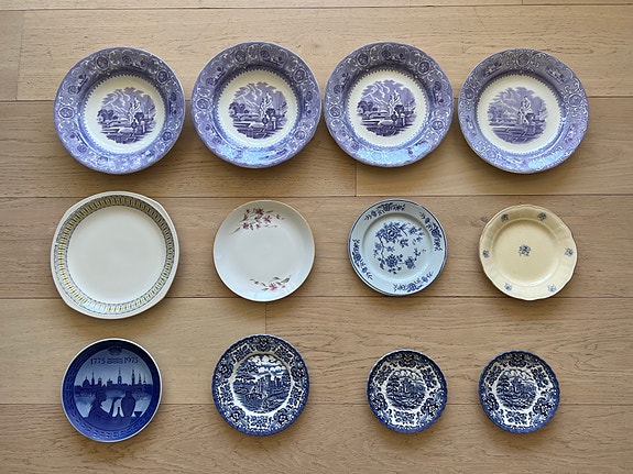 Product image 16 of 16