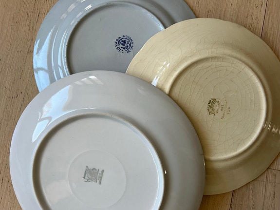 Product image 11 of 16