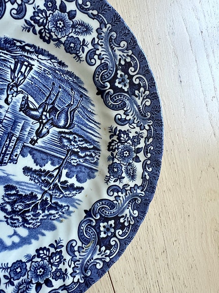 Product image 15 of 16