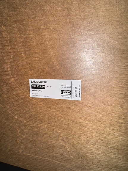 Product image 6 of 6