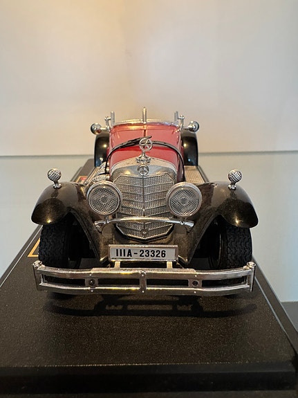 Product image 5 of 9