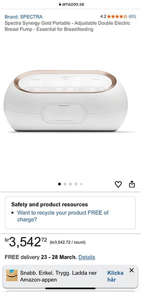 Product image 2 of 4