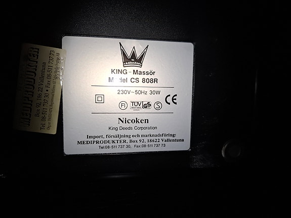 Product image 2 of 2