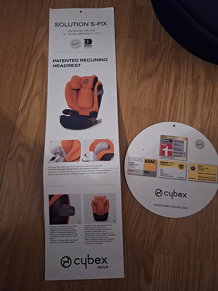 Product image 2 of 5