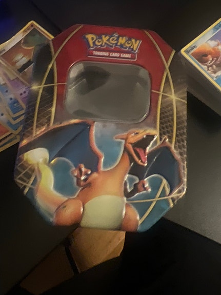 Product image 10 of 10