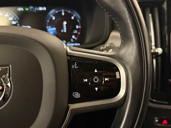 Volvo V90 19 of 27