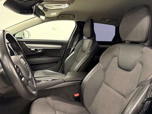 Volvo V90 7 of 27