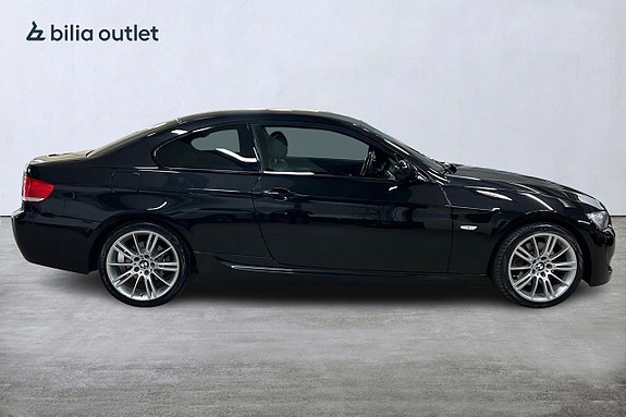 BMW 325i 5 of 5