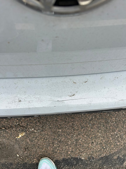 Volkswagen Golf VII 21 of 24