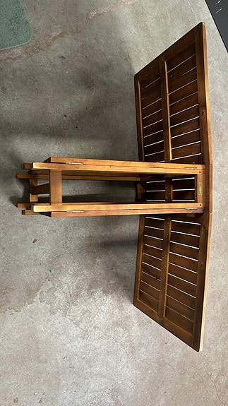 Product image 13 of 14