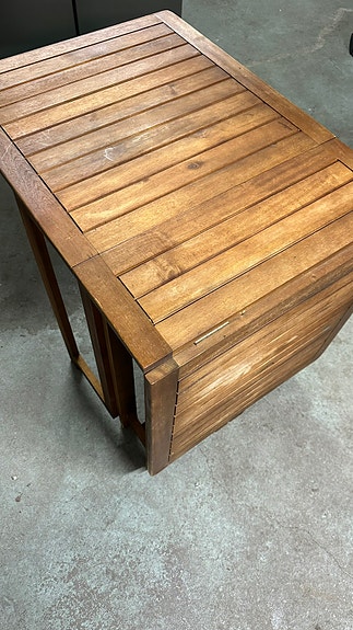 Product image 11 of 14