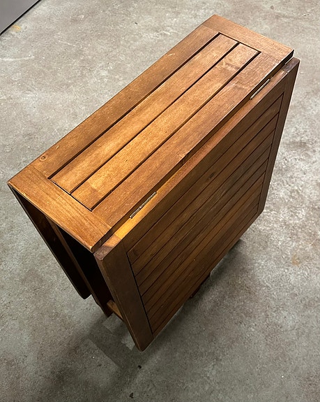Product image 12 of 14