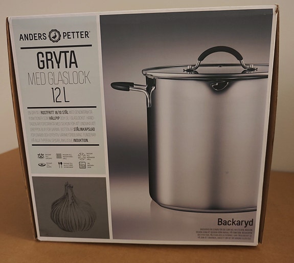 Product image 2 of 6