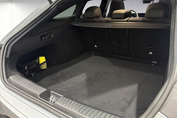 Mercedes-Benz CLA250+ 16 of 19