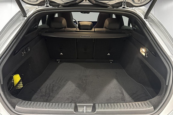 Mercedes-Benz CLA250+ 15 of 19