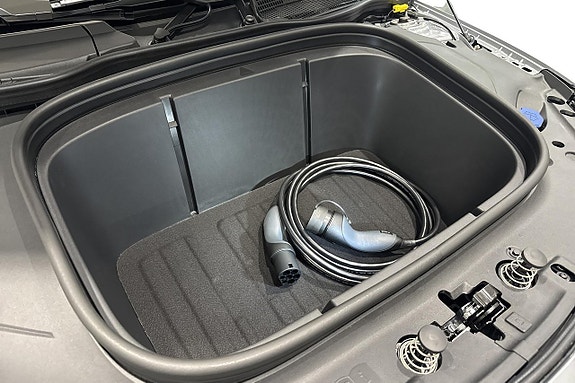 Mercedes-Benz CLA250+ 17 of 19