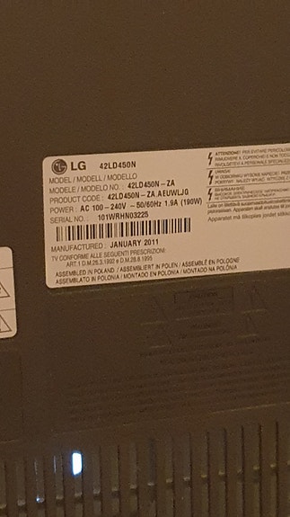 Product image 3 of 4