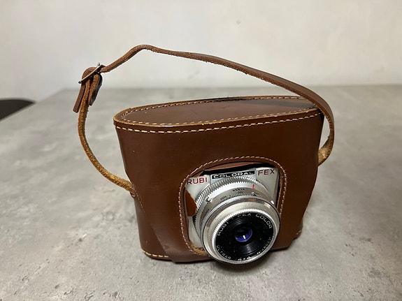 Product image 6 of 9