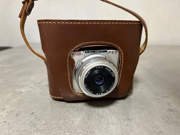 Product image 8 of 9