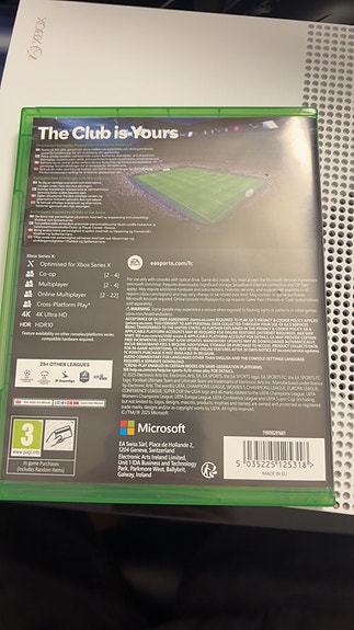 Product image 3 of 10