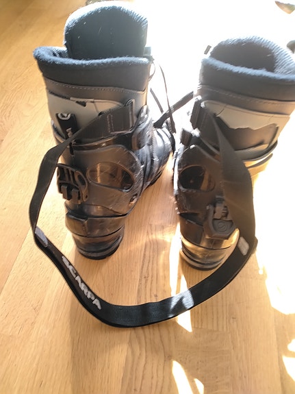 Product image 2 of 10