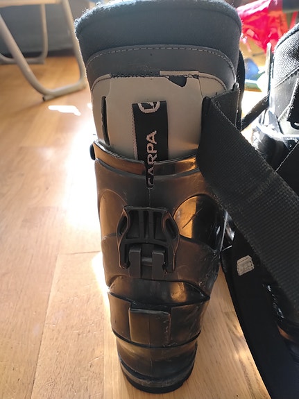 Product image 5 of 10