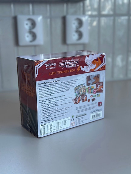 Product image 2 of 6