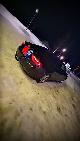 Audi A5 12 of 18