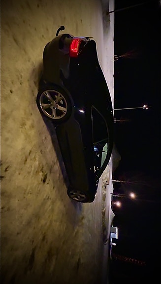 Audi A5 10 of 18