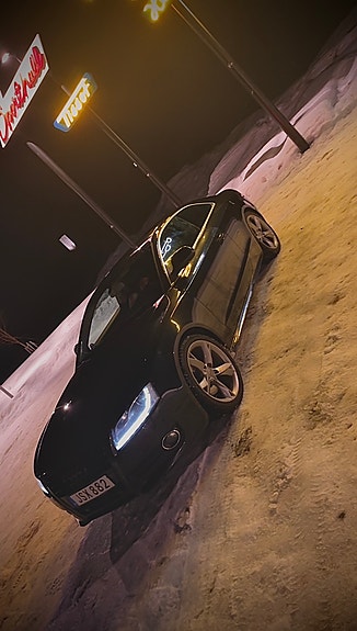 Audi A5 7 of 18