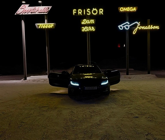 Audi A5 14 of 18
