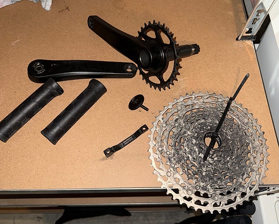 Product image 7 of 9