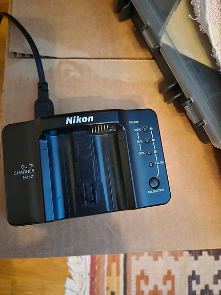 Product image 4 of 10