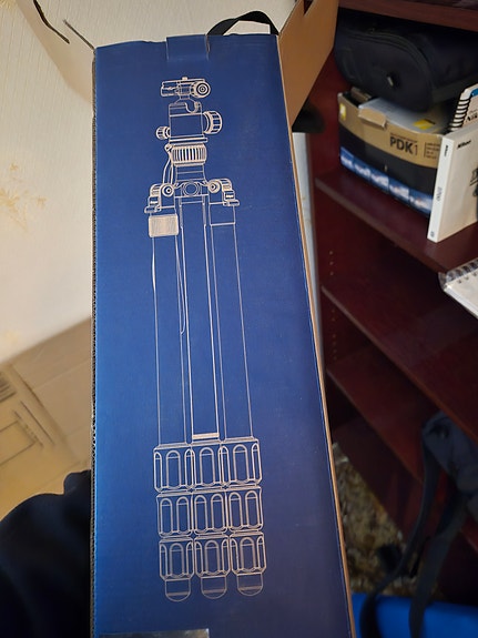 Product image 5 of 10