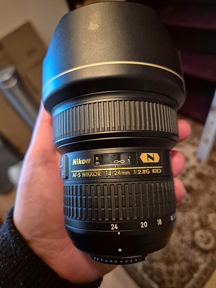 Product image 3 of 10