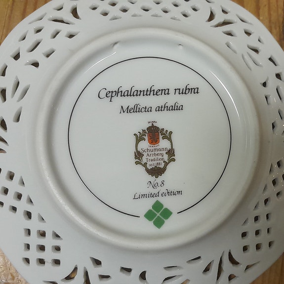 Product image 12 of 12