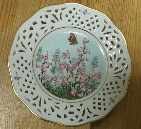 Product image 11 of 12