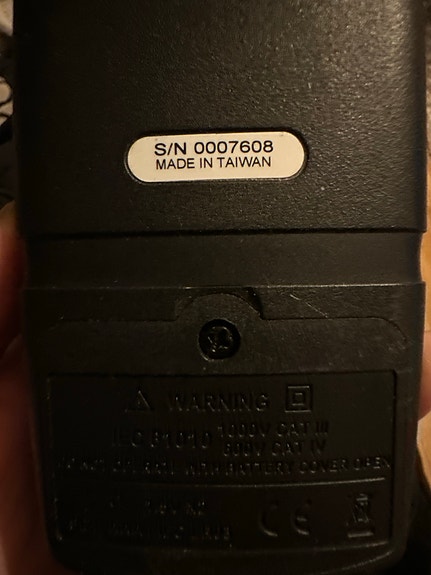 Product image 5 of 7