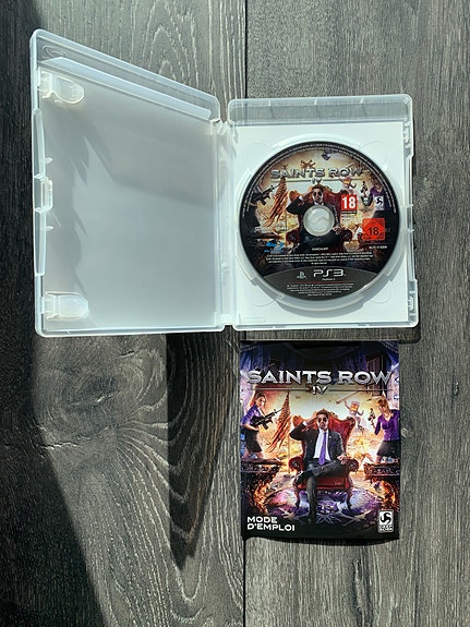 Product image 3 of 4