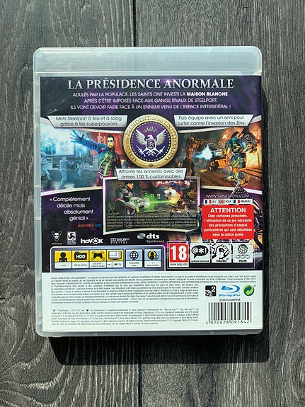 Product image 2 of 4