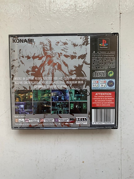 Product image 2 of 10