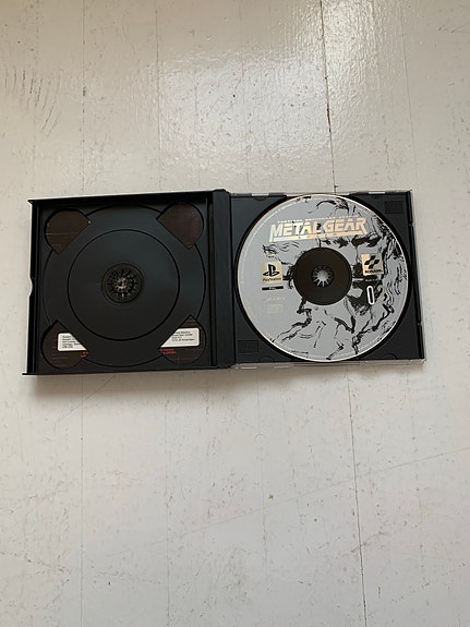 Product image 7 of 10